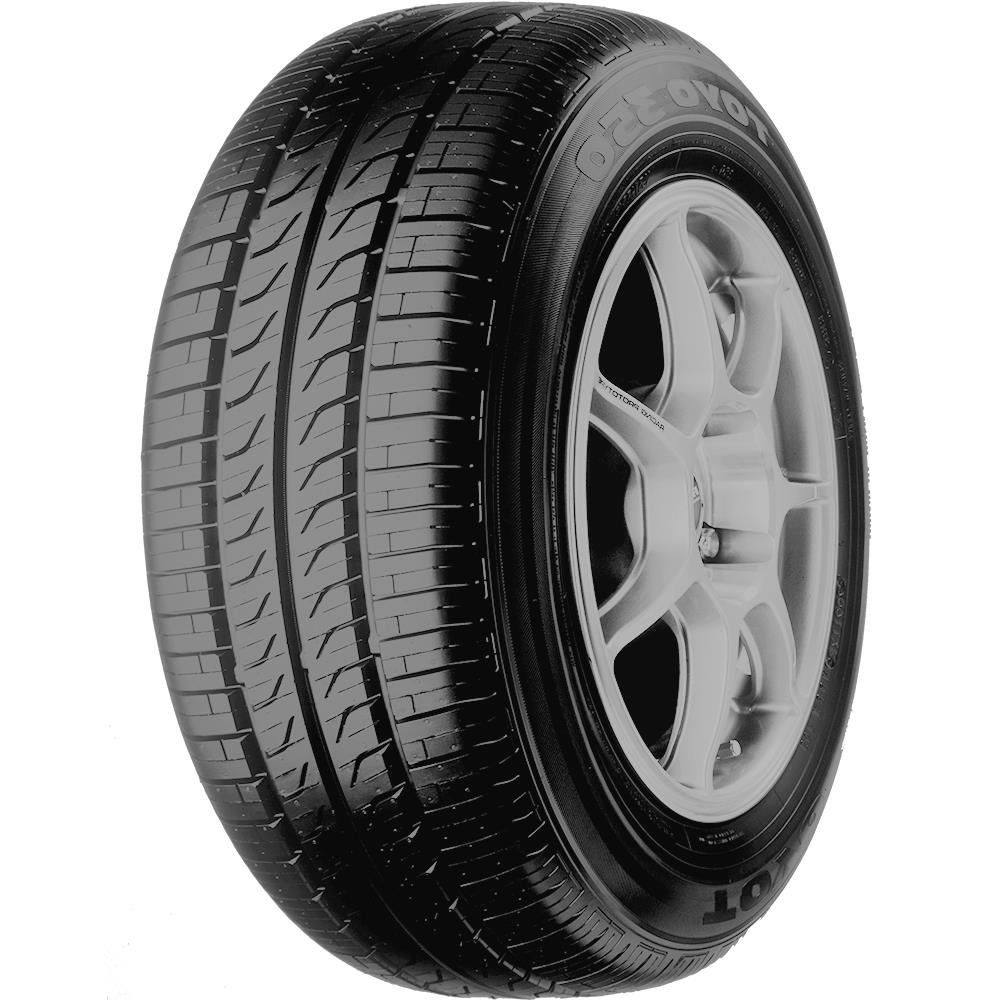 TOYO 175/80R14 TOYO 350 88T DOT21 FE269