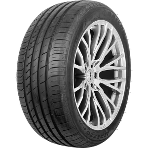 SAILUN 195/65R16 SAILUN ATREZZO ELITE 92V CBB70