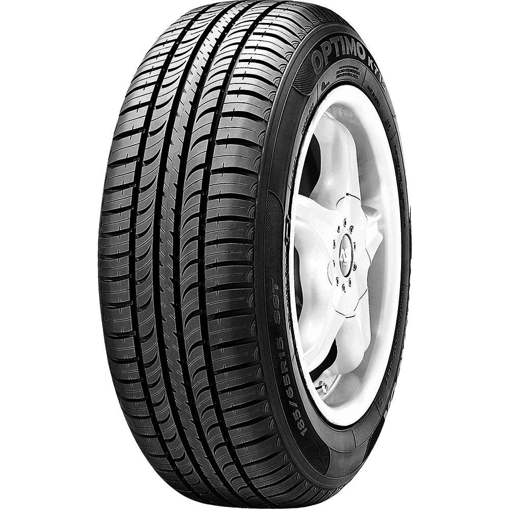 HANKOOK 185/80R14 HANKOOK OPTIMO (K715) 91T RP DDB70