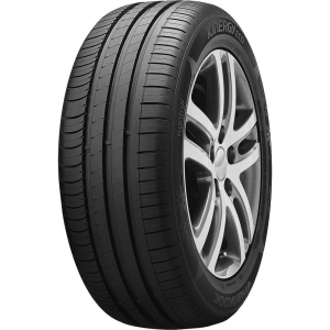 HANKOOK 195/65R15 HANKOOK KINERGY ECO (K425) 91H BBB69