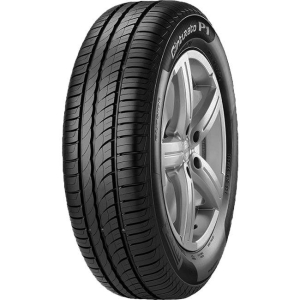 PIRELLI 185/65R15 PIRELLI CINTURATO P1 VERDE 88H CBB70