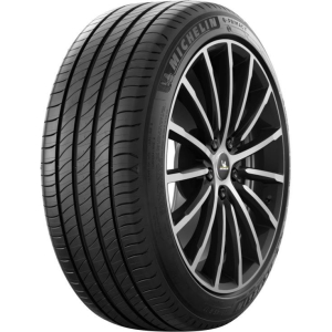 MICHELIN 225/55R19 MICHELIN e-PRIMACY 103V XL RP ABB70