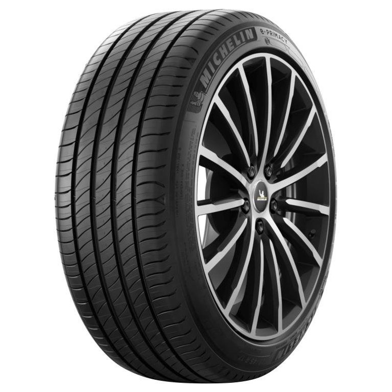 MICHELIN 235/60R18 MICHELIN e-PRIMACY 107W XL AO RP ABB71