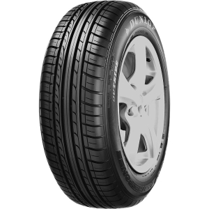 DUNLOP 175/65R15 DUNLOP SP SPORT FASTRESPONSE 84H LHD CBB70
