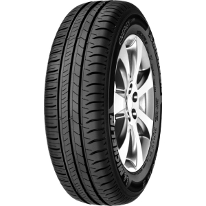 MICHELIN 205/55R16 MICHELIN ENERGY SAVER 91H MO BBB70
