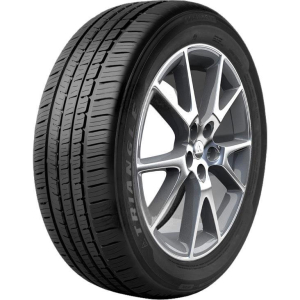 TRIANGLE 215/65R16 TRIANGLE ADVANTEX (TC101) 102H XL CCB72 M+S