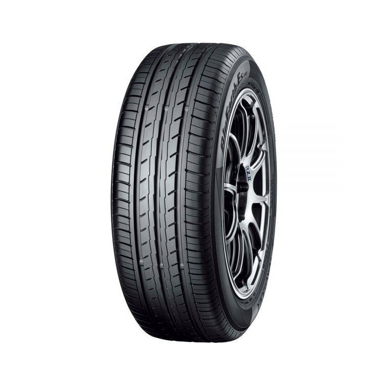 YOKOHAMA 195/50R15 YOKOHAMA BLUEARTH-ES ES32 82V RPB CBA68