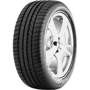 GOODYEAR 195/60R16 GOODYEAR EFFICIENTGRIP 89H CBB70