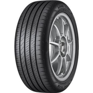 GOODYEAR 195/65R15 GOODYEAR EFFICIENTGRIP PERFORMANCE 2 91V Elect BAA68