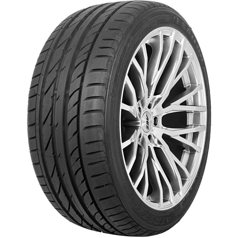 SAILUN 195/50R15 SAILUN ATREZZO ZSR 82V RP DOT21 DBB70