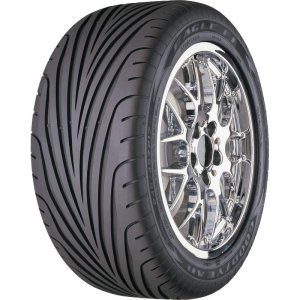 GOODYEAR 195/45R17 GOODYEAR EAGLE F1 GSD3 81W FP DBA68