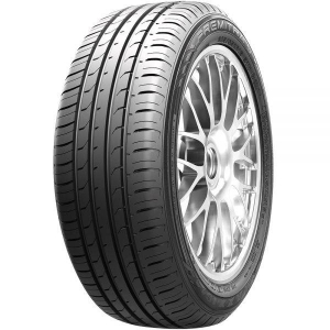 MAXXIS 205/50R17 MAXXIS PREMITRA 5 HP5 93W XL DAB70