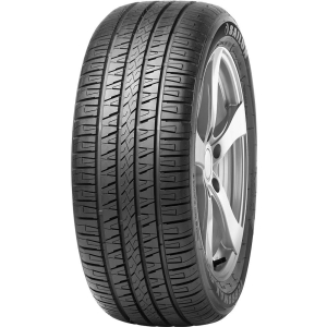 SAILUN 215/70R16 SAILUN TERRAMAX CVR 100H DDB71 M+S