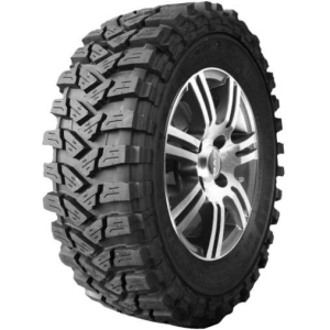 MALATESTA 265/60R18 MALATESTA KODIAK 110T 3PMSF M+S