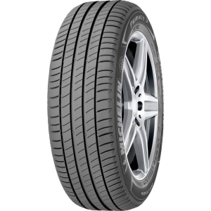 MICHELIN 195/60R16 MICHELIN PRIMACY 3 89H CAB69