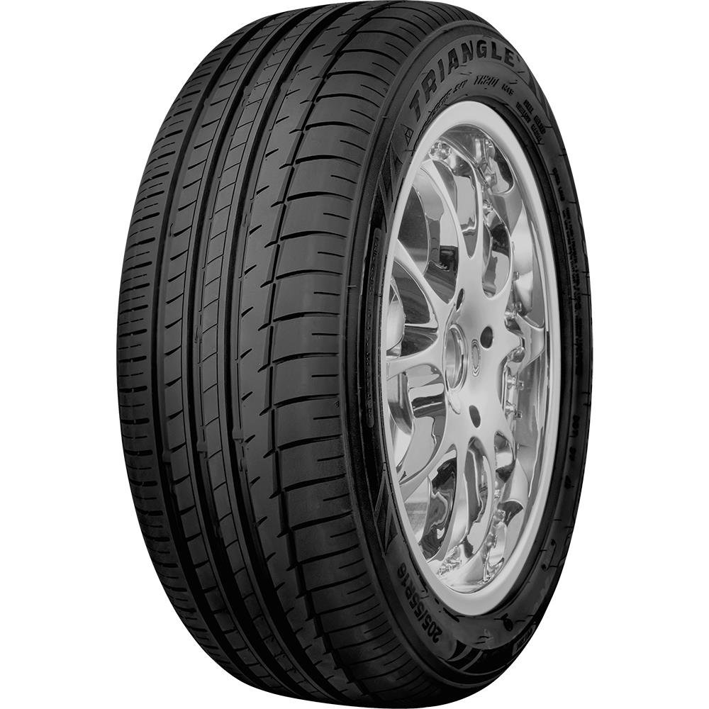 TRIANGLE 255/45R18 TRIANGLE SPORTEX (TH201) 103Y XL RP DOT20 CCB73 M+S