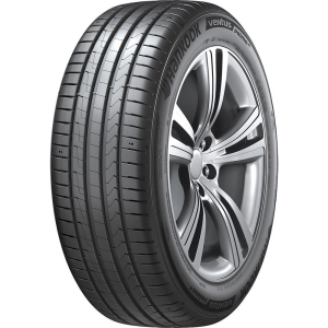 HANKOOK 225/55R19 HANKOOK VENTUS PRIME4 (K135A) 99V RP BAB69