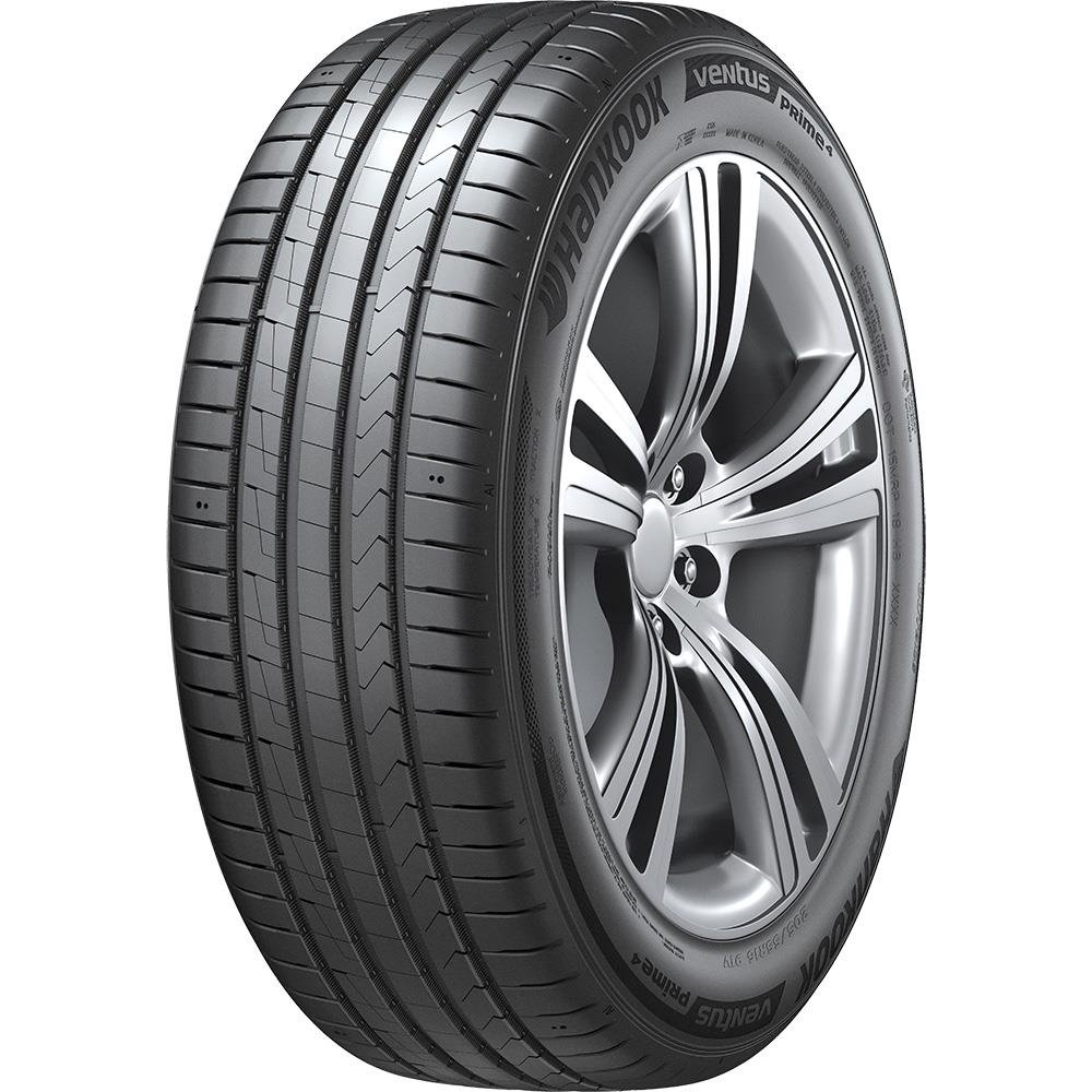 HANKOOK 205/55R16 HANKOOK VENTUS PRIME4 (K135) 91V RP CAB69