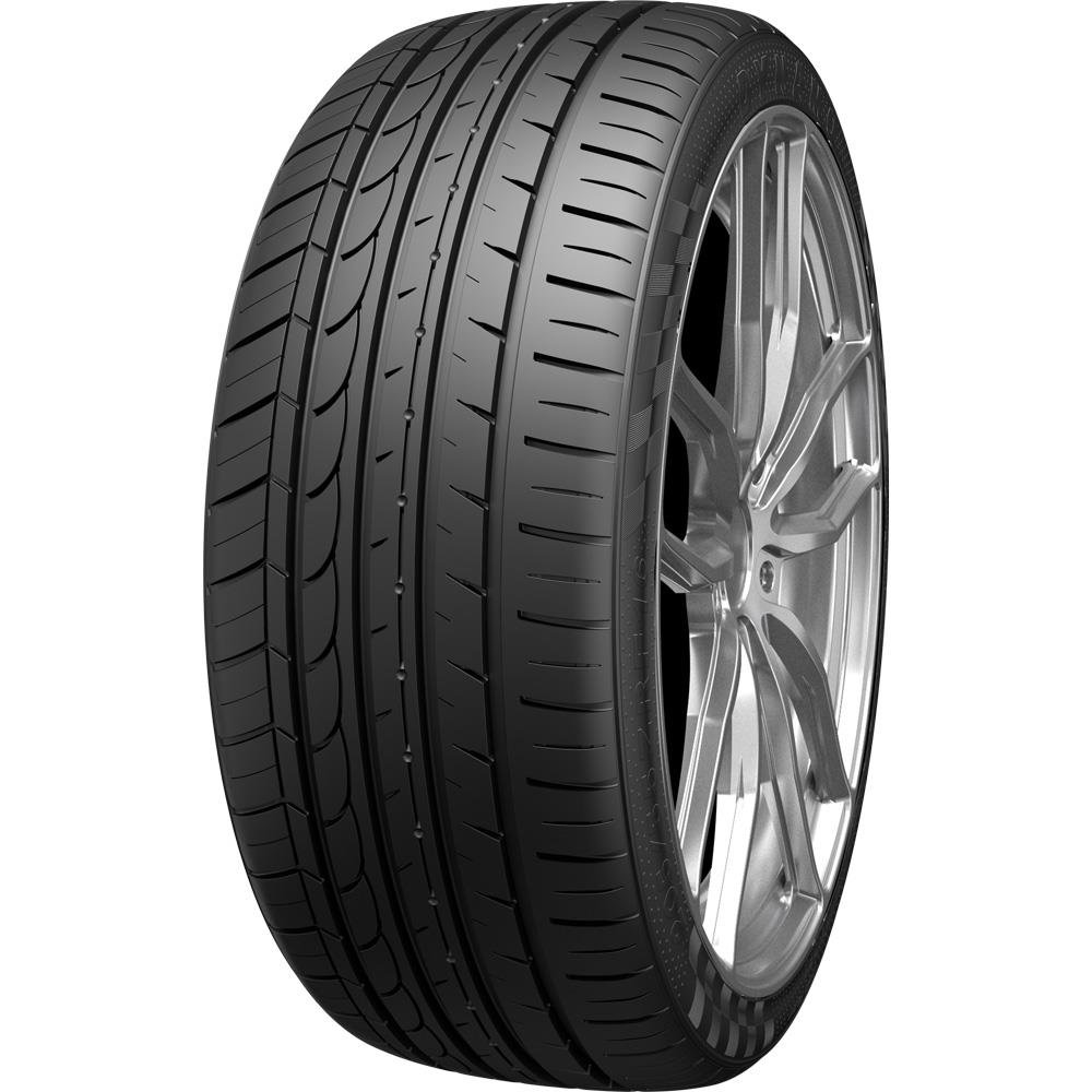 DYNAMO 245/40R19 DYNAMO STREET-H MU02 98Y XL RP CBB72