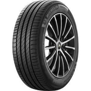 MICHELIN 215/60R16 MICHELIN PRIMACY 4+ 99H XL RP BAB70