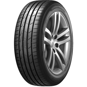 HANKOOK 205/55R16 HANKOOK VENTUS PRIME3 (K125B) 91W RunFlat (*) BAB70