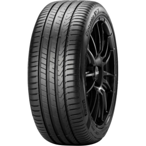 PIRELLI 215/60R16 PIRELLI CINTURATO P7 (P7C2) 99V XL BAB70