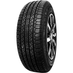 MALATESTA 205/60R16 MALATESTA TRAVEL GRIP 96V