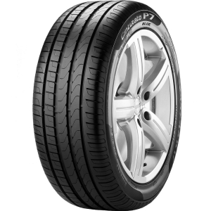 PIRELLI 245/45R20 PIRELLI CINTURATO P7 BLUE 103Y XL NF0 Elect FSL BAB70