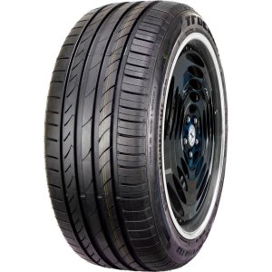 TRACMAX 255/30R20 TRACMAX X PRIVILO TX3 92Y XL CBA69