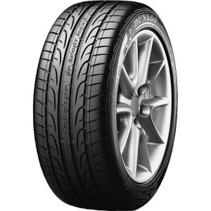 DUNLOP 235/45R20 DUNLOP SP SPORT MAXX 100W XL MO MFS DBB72