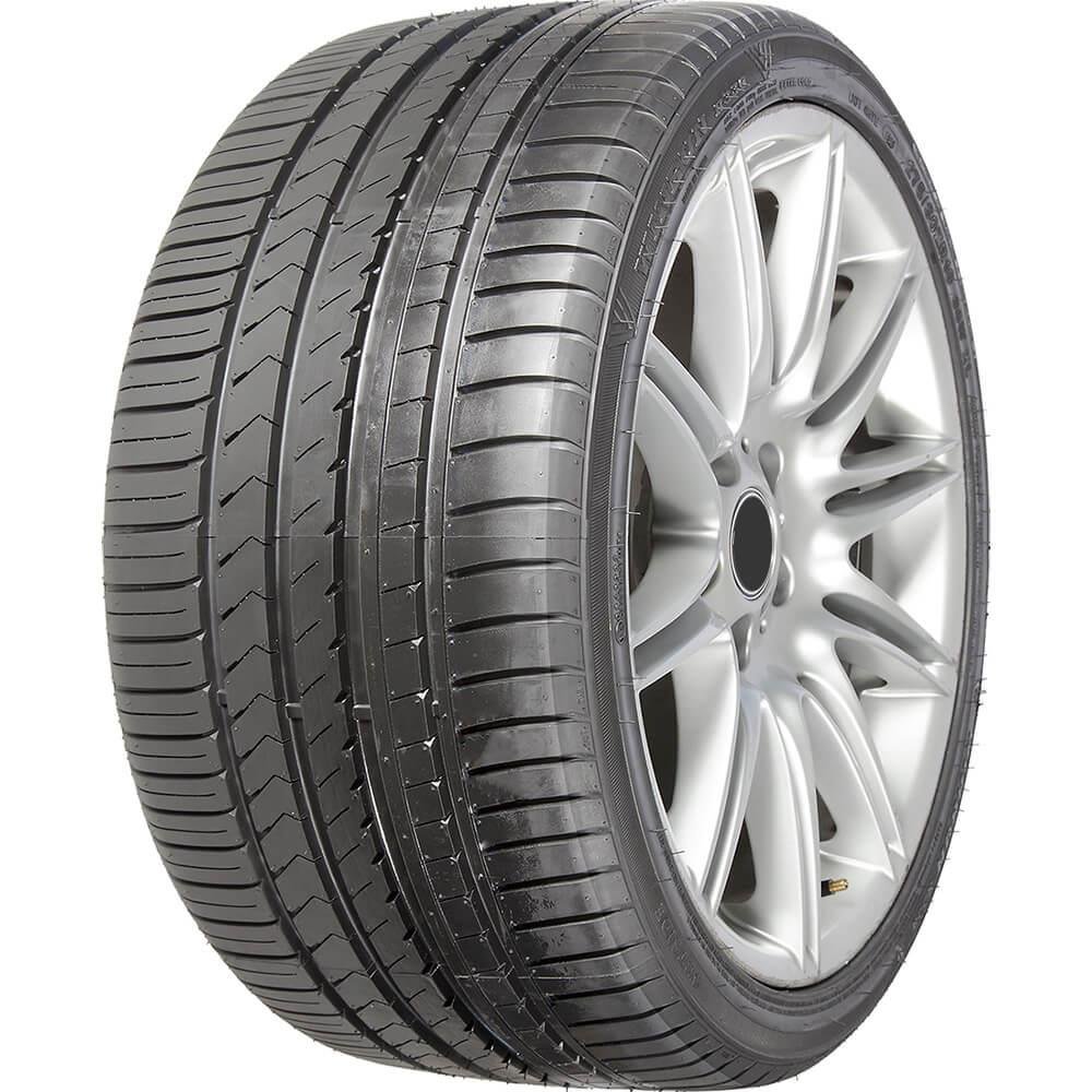 WINRUN 205/55R16 WINRUN R330 91V DCB70