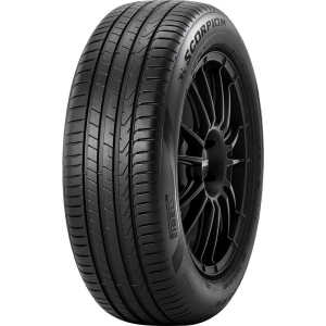 PIRELLI 255/50R19 PIRELLI SCORPION 103T AO (+) Elect FSL ABA69