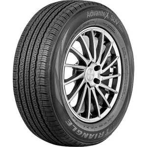 TRIANGLE 225/55R19 TRIANGLE ADVANTEX SUV (TR259) 99V RP DCB71 M+S