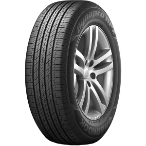 HANKOOK 225/60R17 HANKOOK DYNAPRO HP2 (RA33) 99H CCB70