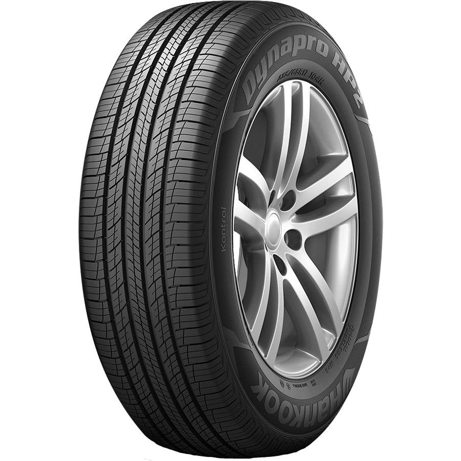 HANKOOK 225/60R17 HANKOOK DYNAPRO HP2 (RA33) 99H CCB70