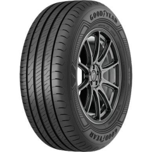 GOODYEAR 225/55R19 GOODYEAR EFFICIENTGRIP 2 SUV 103V XL Elect BAB70