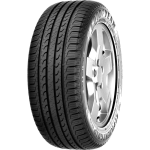 GOODYEAR 215/65R16 GOODYEAR EFFICIENTGRIP SUV 102H XL Elect ABB70