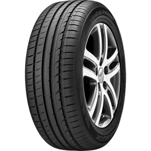 HANKOOK 215/70R16 HANKOOK VENTUS PRIME2 (K115) 100H BCB71