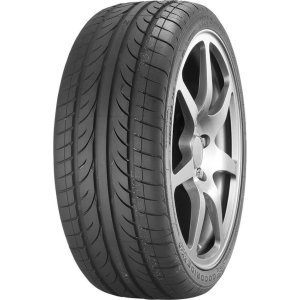 GOODRIDE 285/35R22 GOODRIDE SA57 106V XL RP DBB75 M+S