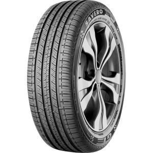 GT RADIAL 215/70R16 GT RADIAL SAVERO SUV 100H DCB70 M+S