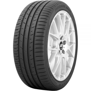 TOYO 215/50R17 TOYO PROXES SPORT 95W XL RP CAB71