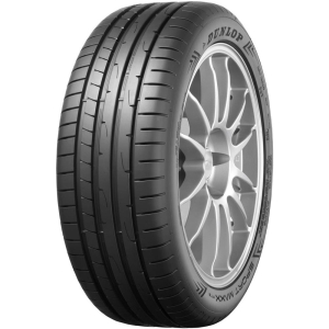 DUNLOP 225/55R18 DUNLOP SPORT MAXX RT 2 102V XL MFS BBB72