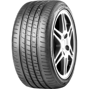 LASSA 235/45R17 LASSA DRIVEWAYS SPORT 97Y XL DBB72