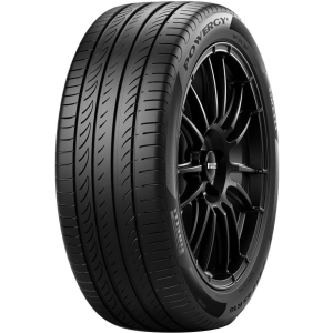 PIRELLI 225/55R18 PIRELLI POWERGY 98V BAA68