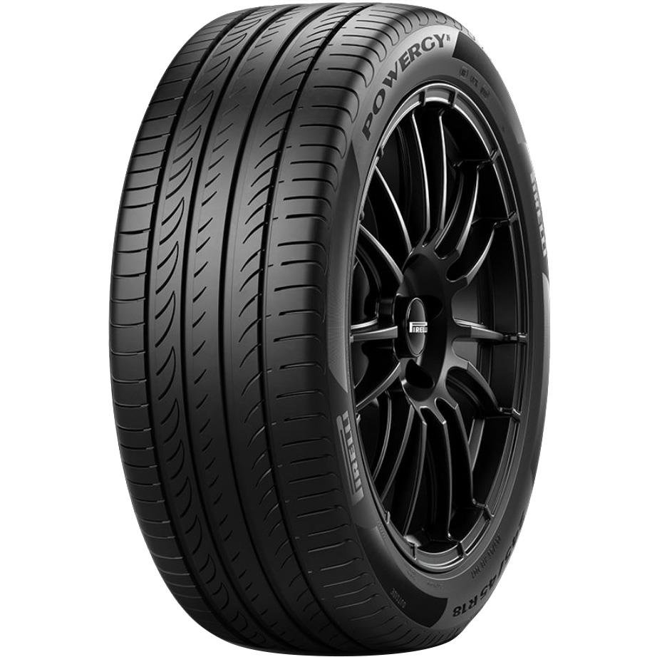 PIRELLI 225/55R18 PIRELLI POWERGY 98V BAA68