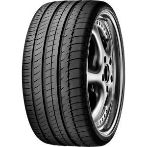 MICHELIN 225/40R18 MICHELIN PILOT SPORT PS2 92Y XL N3 DBB69