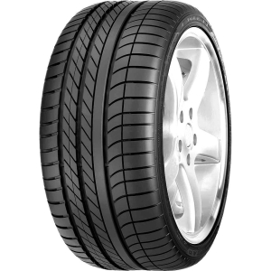 GOODYEAR 255/45R19 GOODYEAR EAGLE F1 ASYMMETRIC 104Y XL AO Elect FP DCB71