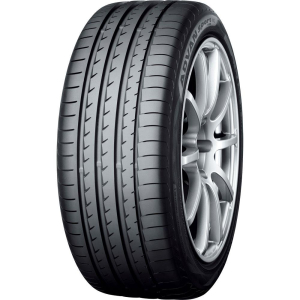 YOKOHAMA 255/35R21 YOKOHAMA ADVAN SPORT V105S 98Y XL RPB DAB72