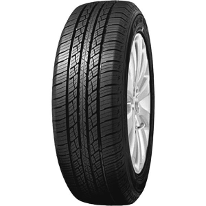 GOODRIDE 255/65R17 GOODRIDE SU318 H/T 110H CCB72 M+S