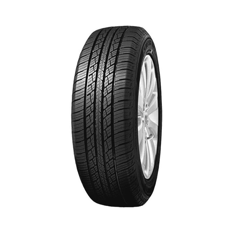 GOODRIDE 245/75R16 GOODRIDE SU318 H/T 111T DCB71 M+S